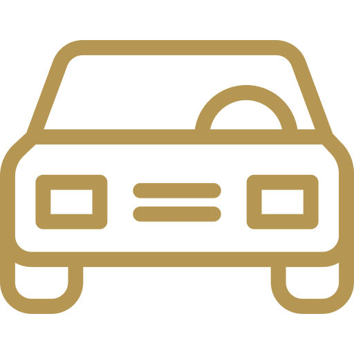 car Icon Auto